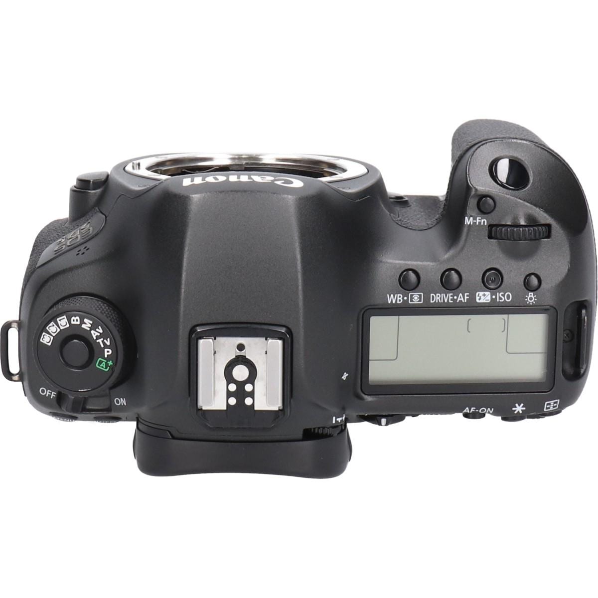 ＥＯＳ５ＤＳ