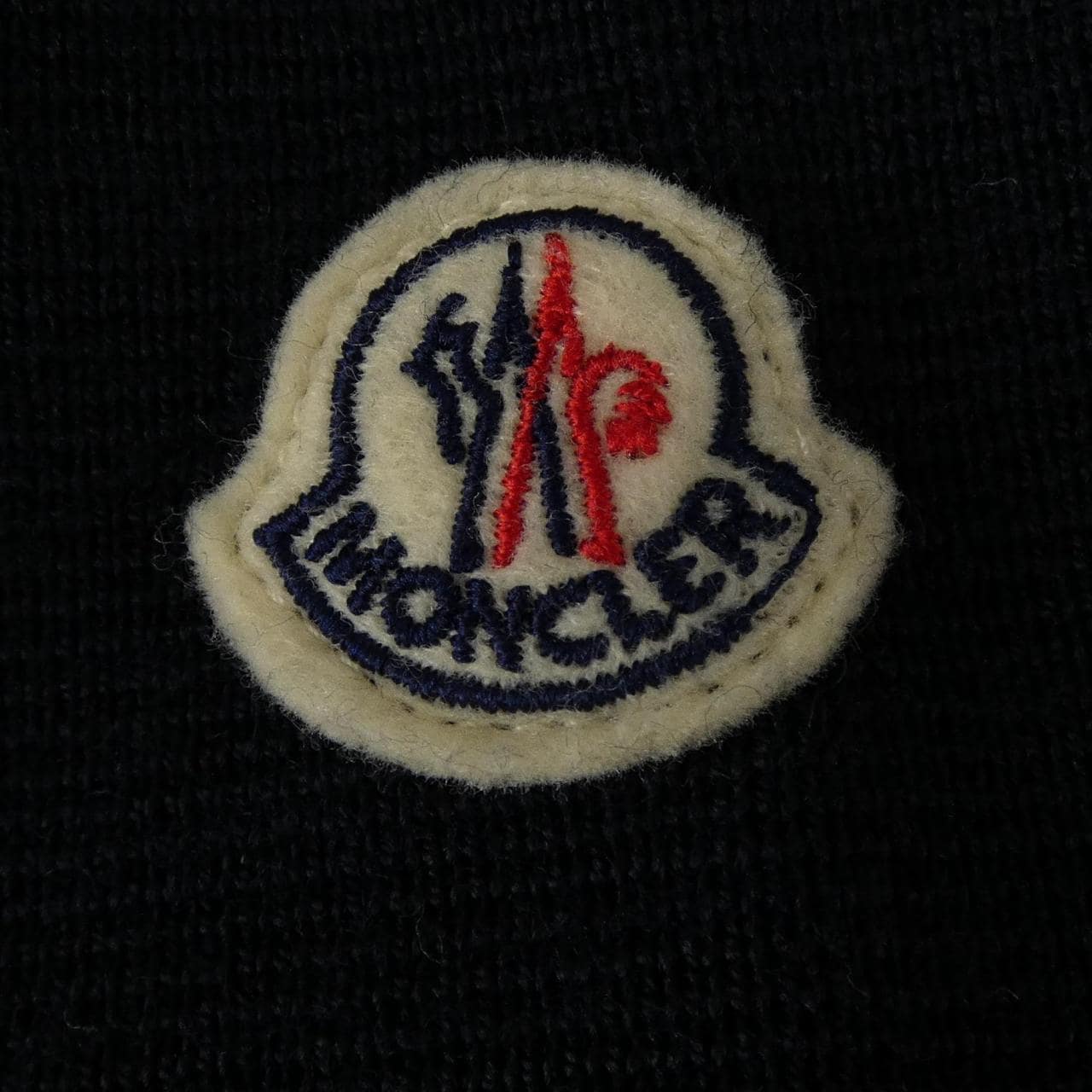 モンクレール MONCLER 20919B50700 ダウンジャケット