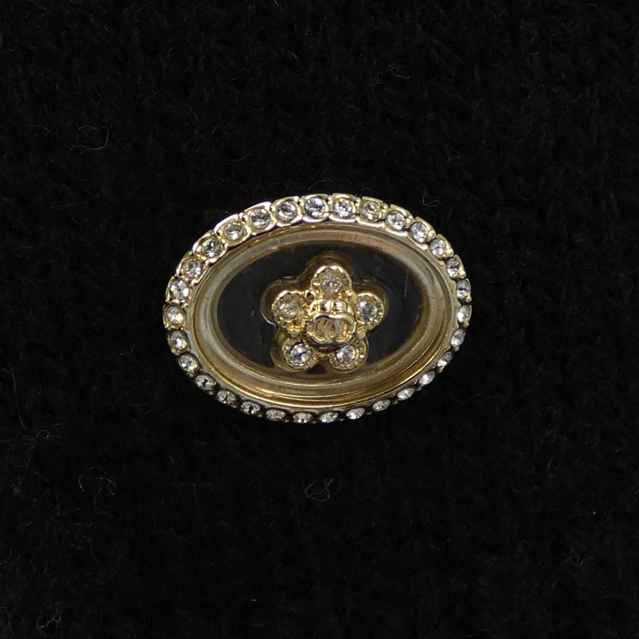 シャネル CHANEL P76042K10969 ニット