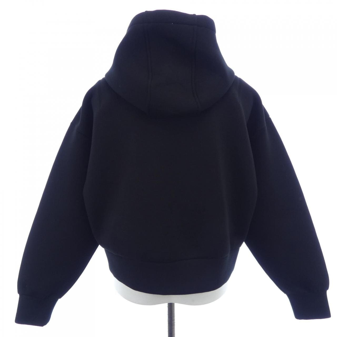 グッチ GUCCI 798544 XJHMQ パーカー