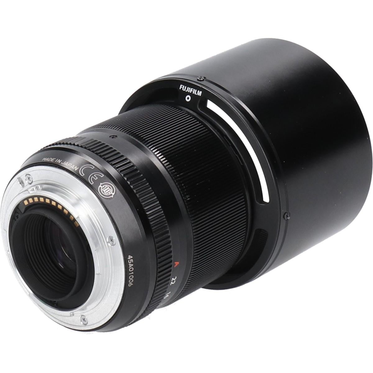 ＸＦ６０ｍｍ　Ｆ２．４Ｒ　ＭＡＣＲＯ