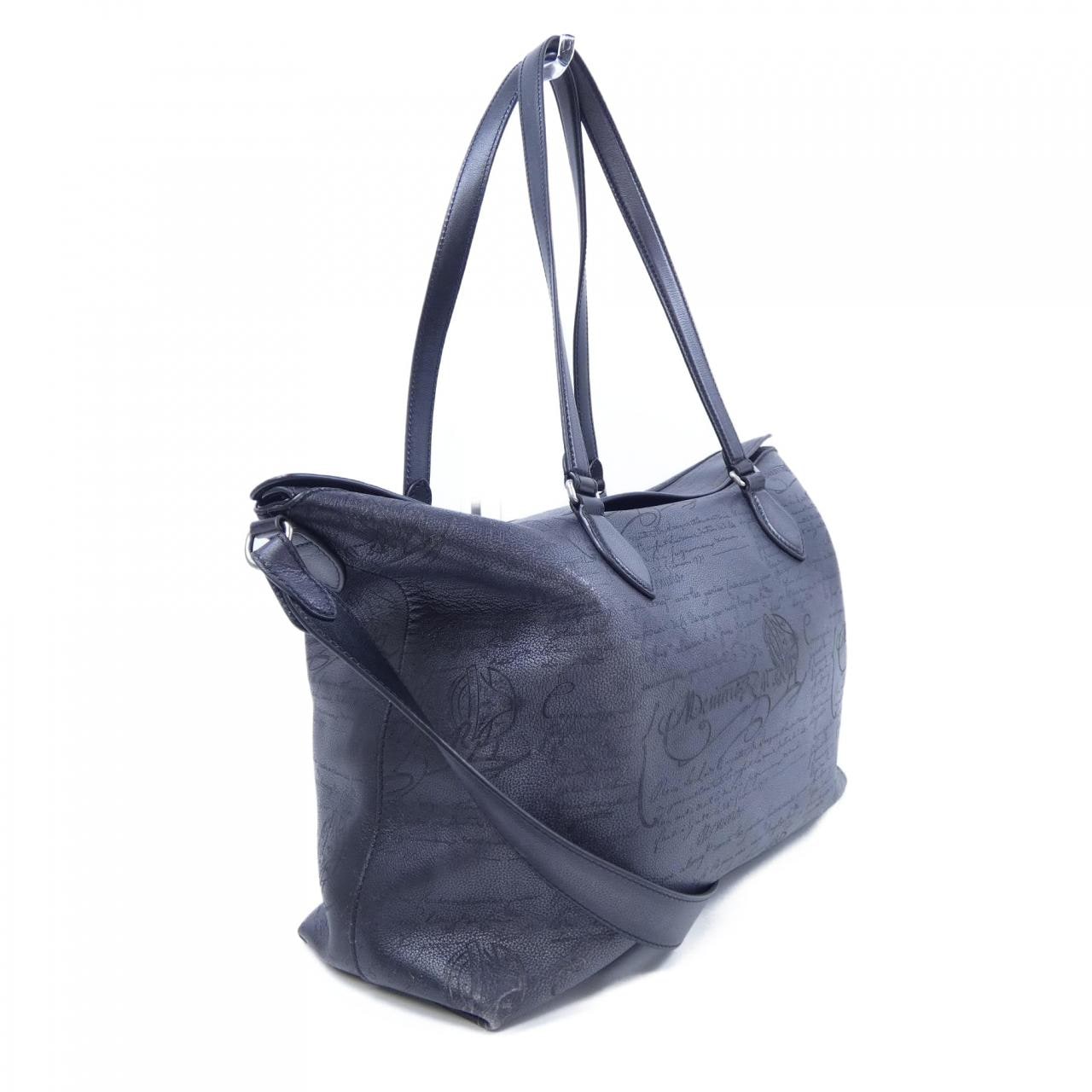 ベルルッティ Berluti BAG