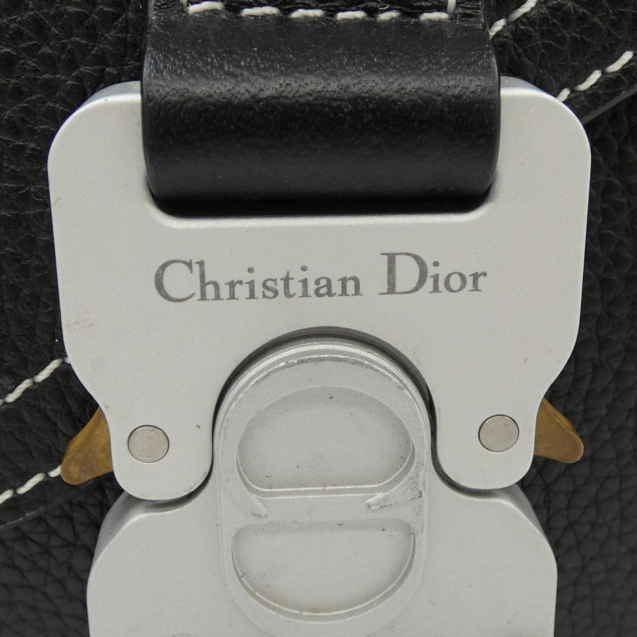 ディオール DIOR BAG