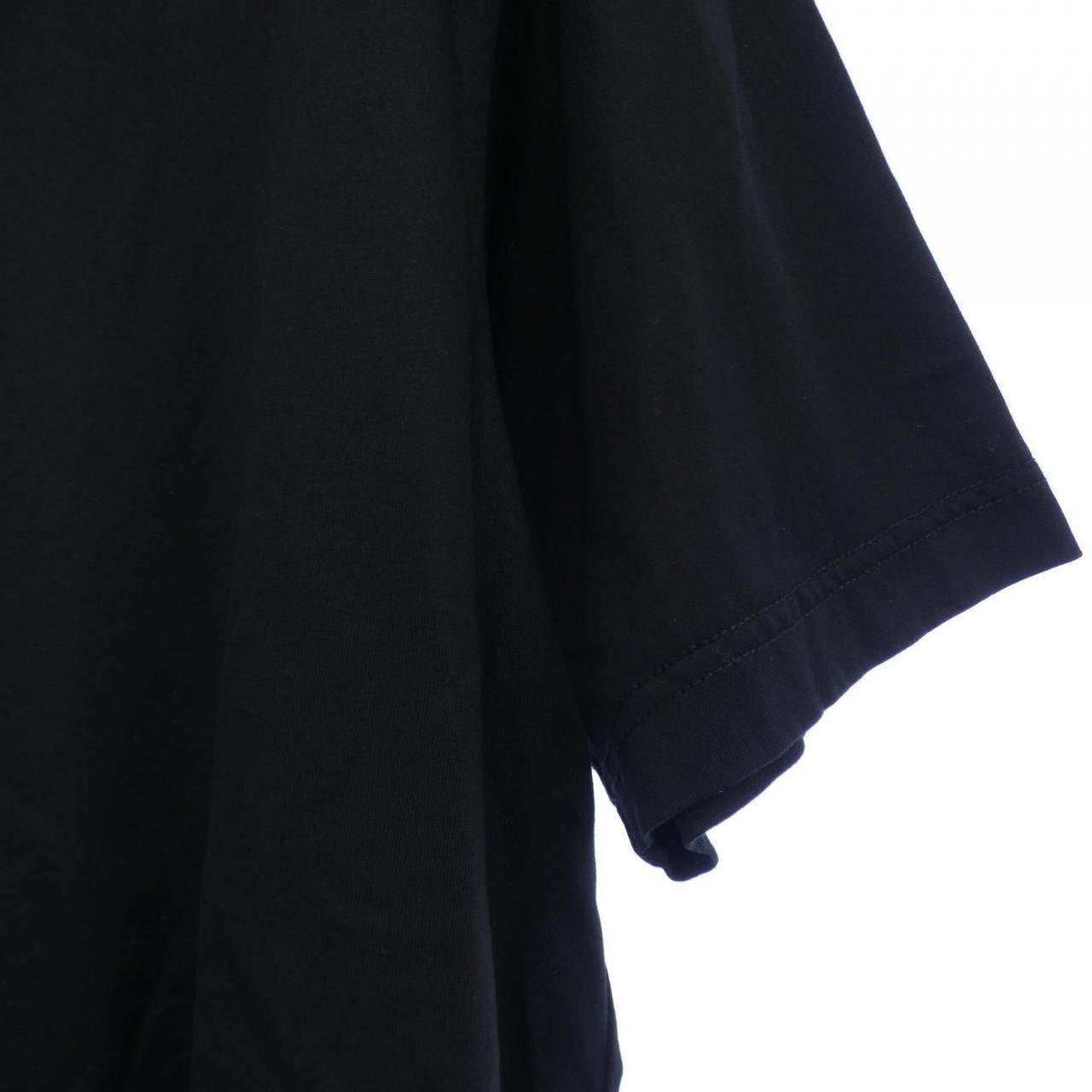 ジュンヤワタナベマン JUNYA WATANABE MAN Tシャツ