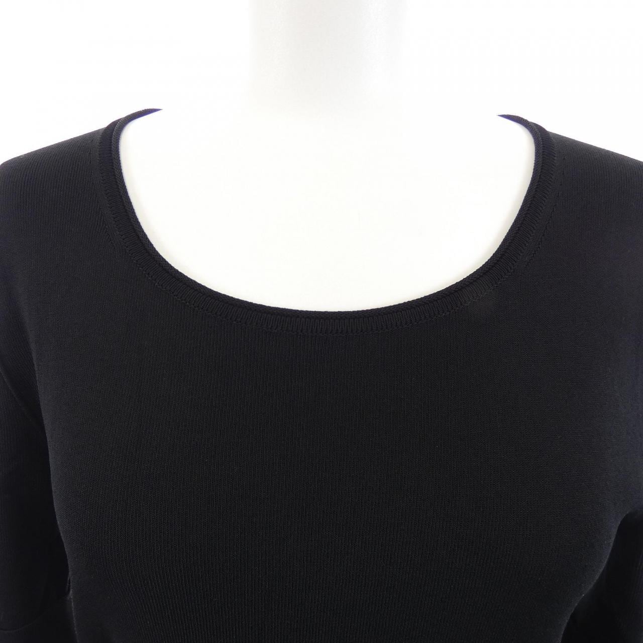 バーバリーロンドン BURBERRY LONDON ワンピース