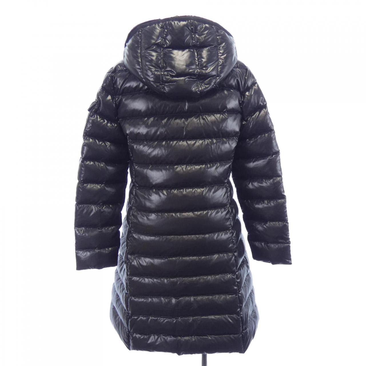 モンクレール MONCLER ダウンコート