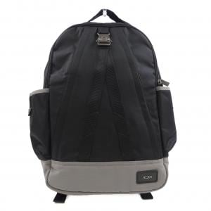 トゥミ TUMI BACKPACK