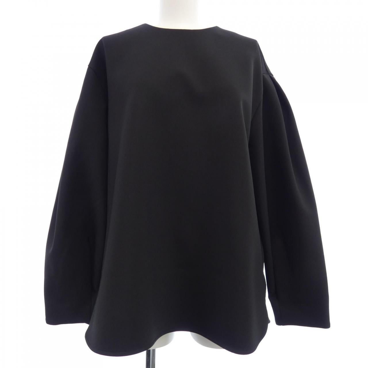 セオリーリュクス Theory luxe トップス