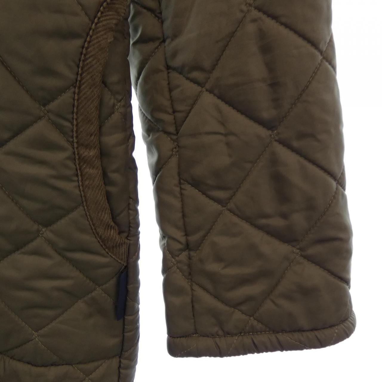 ラベンハム LAVENHAM ジャケット