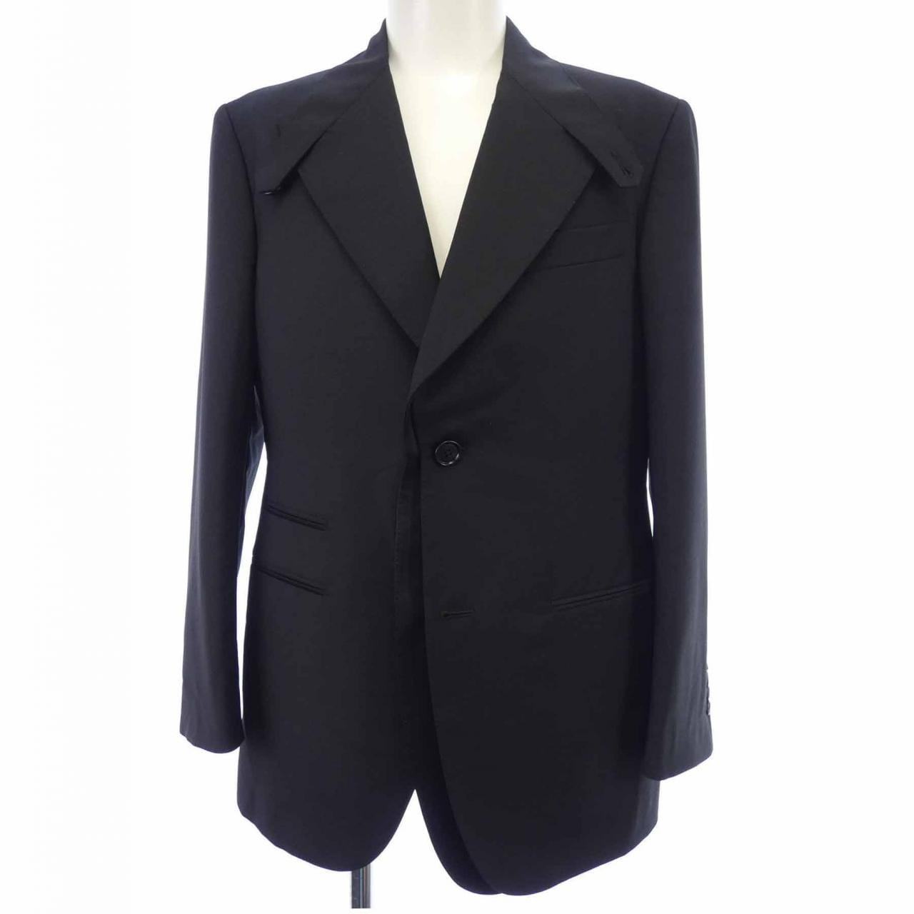 エルメス HERMES 564124H8 ジャケット