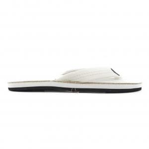 レインボー rainbow サンダル