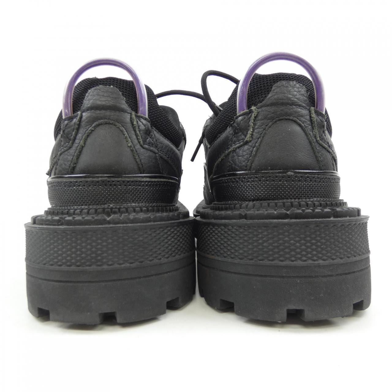 eytys スニーカー