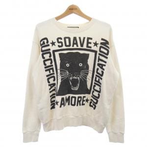 グッチ GUCCI 469250 X3L58 スウェット