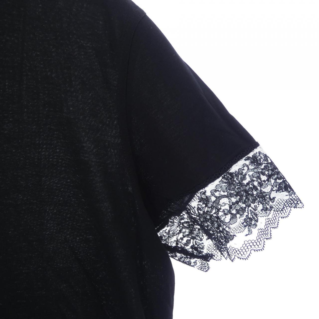 ジバンシー GIVENCHY トップス