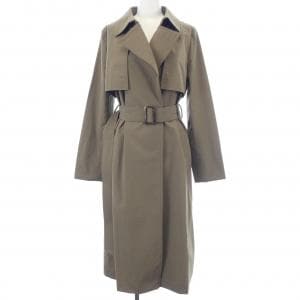 ビッキー VICKY コート