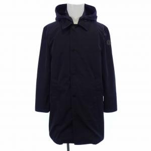 モンクレール MONCLER REYNAUD コート