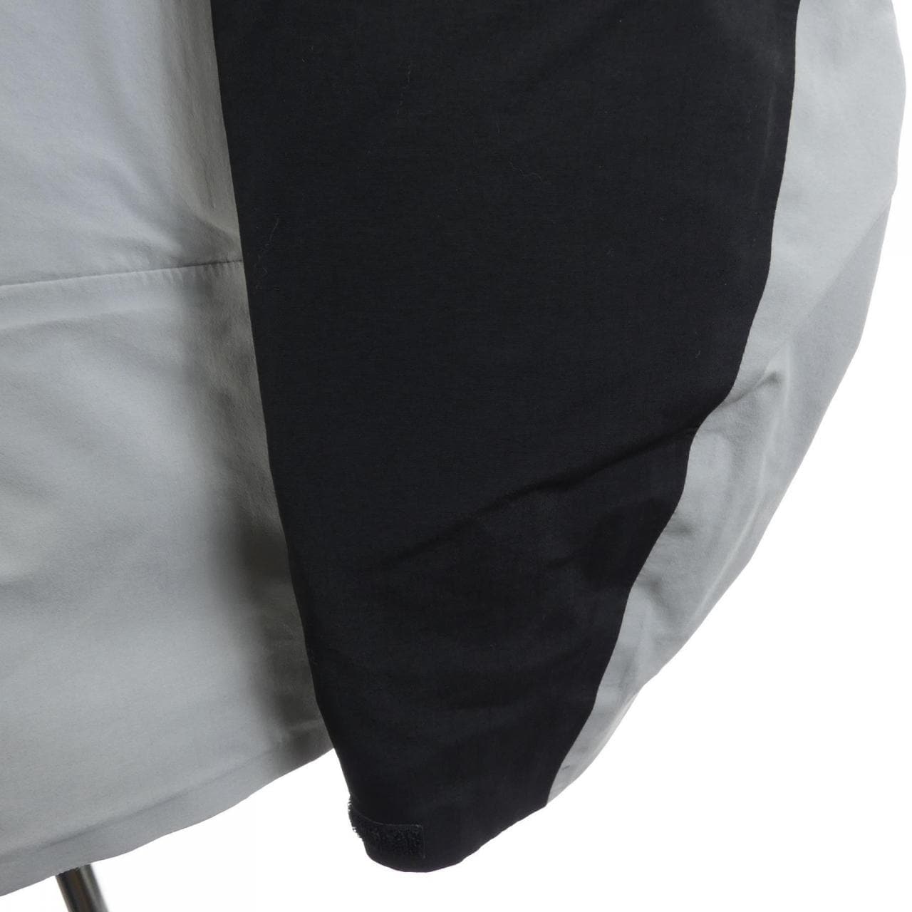 シュプリームザノースフェイス SUPREME×THE NORTH FACE NP52207I ジャケット