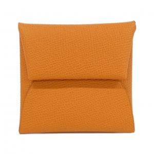 エルメス バスティア ヴェルソ 078357CK コインケース