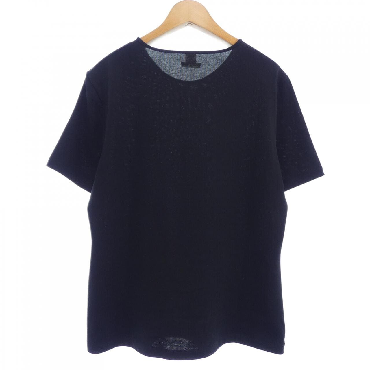 エルメス HERMES Tシャツ