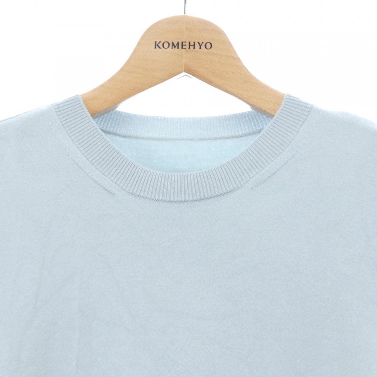 フォクシー FOXEY 43812 ニット