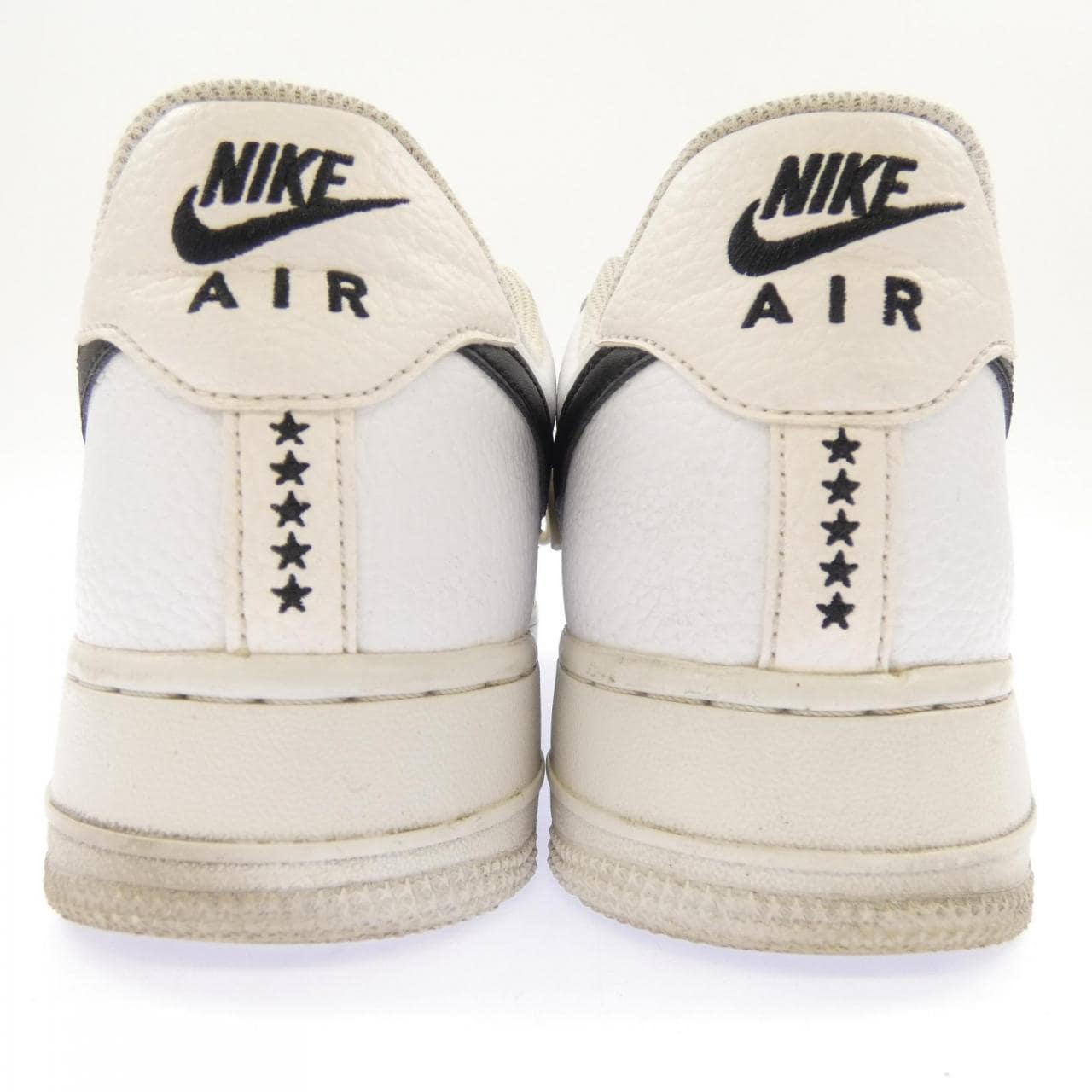 ナイキ NIKE AA4083-103 スニーカー