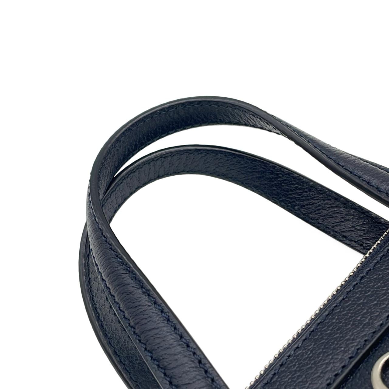 グッチ OPHIDIA 547551 K05NN バッグ