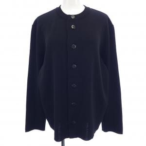 【ヴィンテージ】イッセイミヤケ ISSEY MIYAKE PE63-KD090 カーディガン