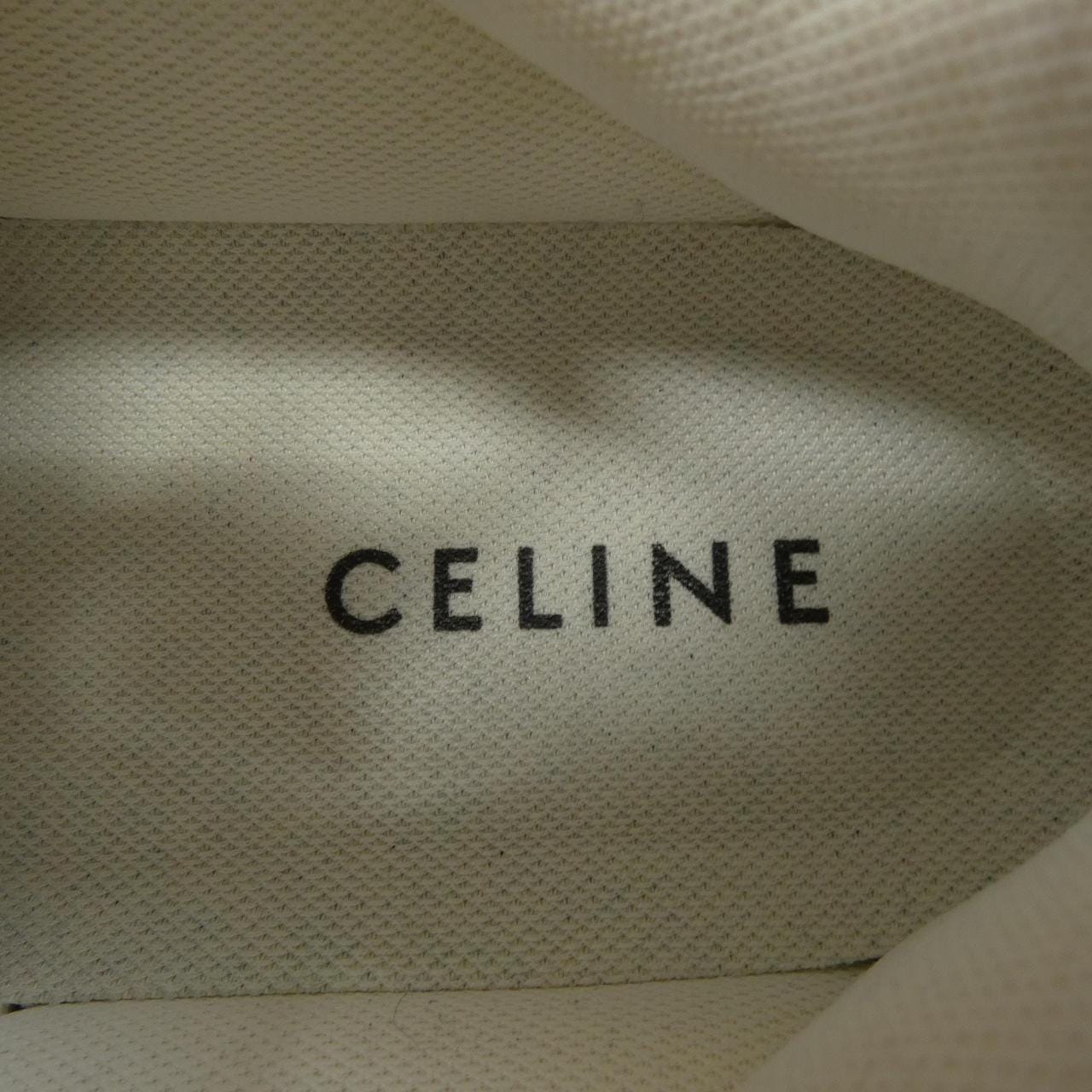 セリーヌ CELINE 36101589C スニーカー