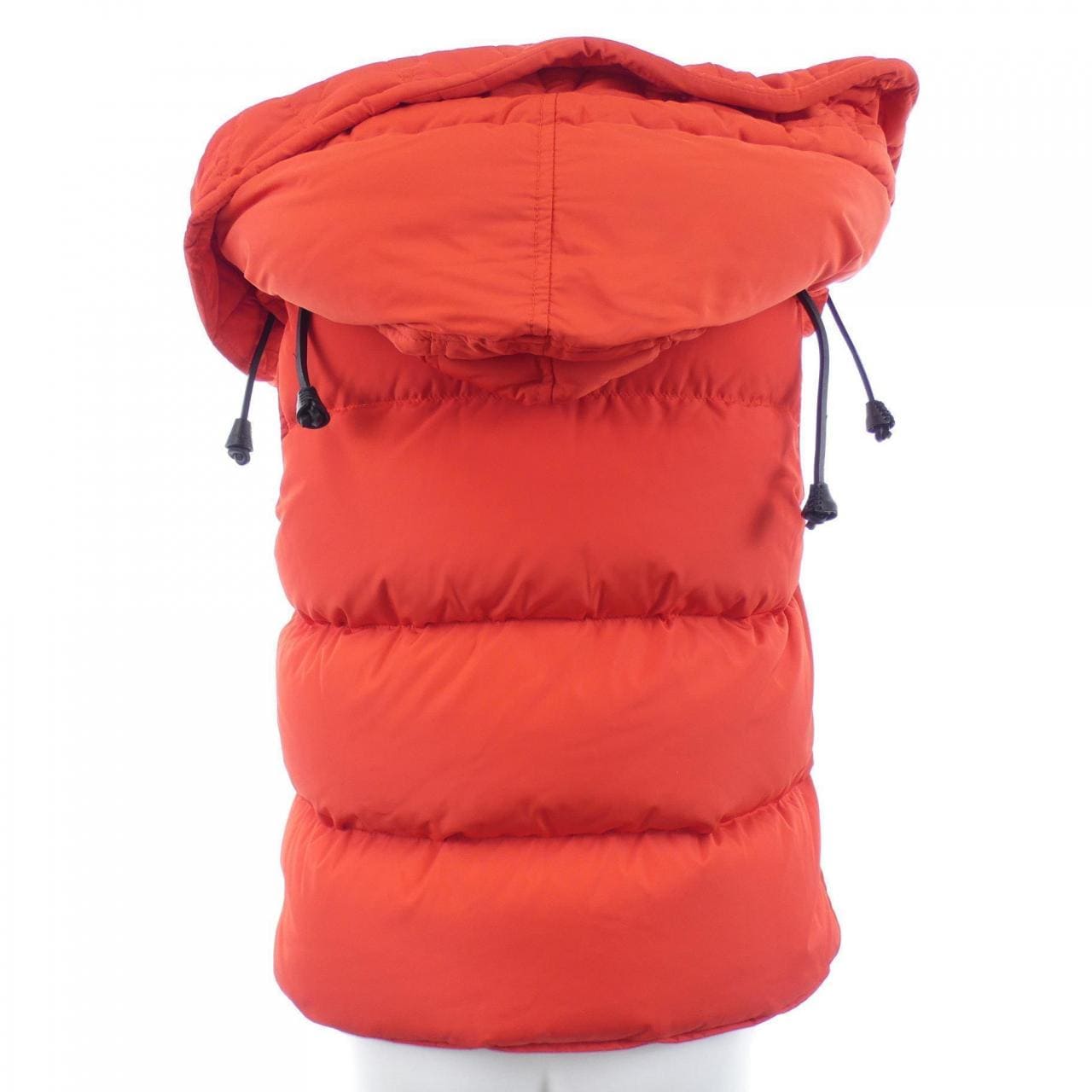 ディースクエアード DSQUARED2 ダウンベスト