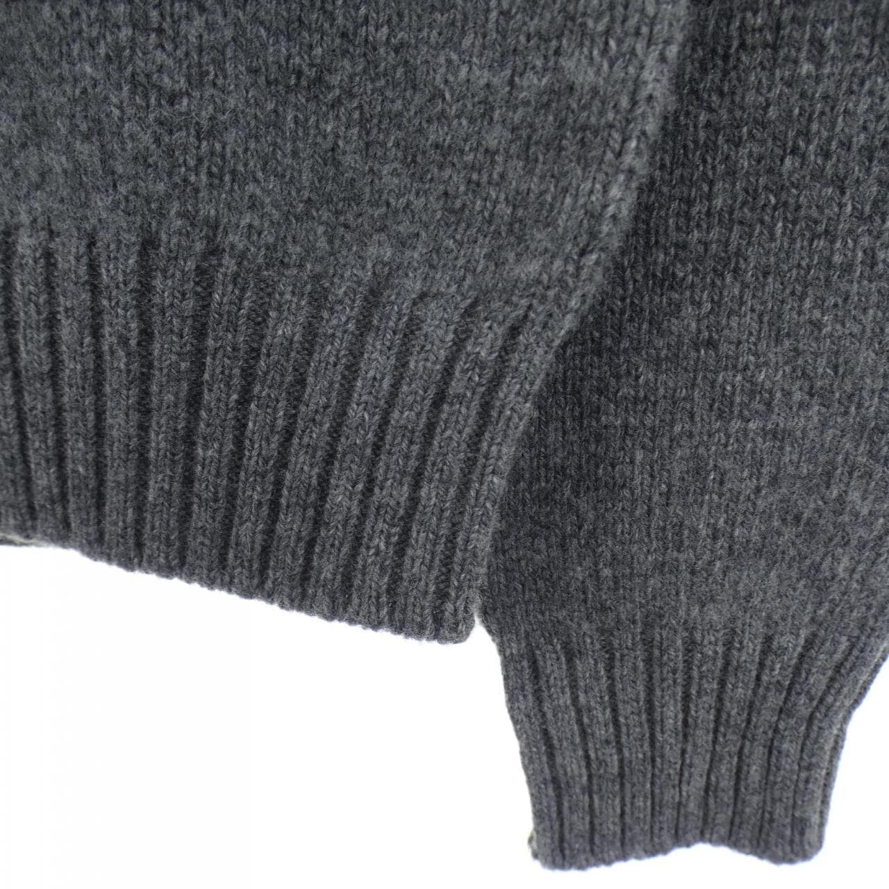 プラダ PRADA P26472 S222 114K ニット