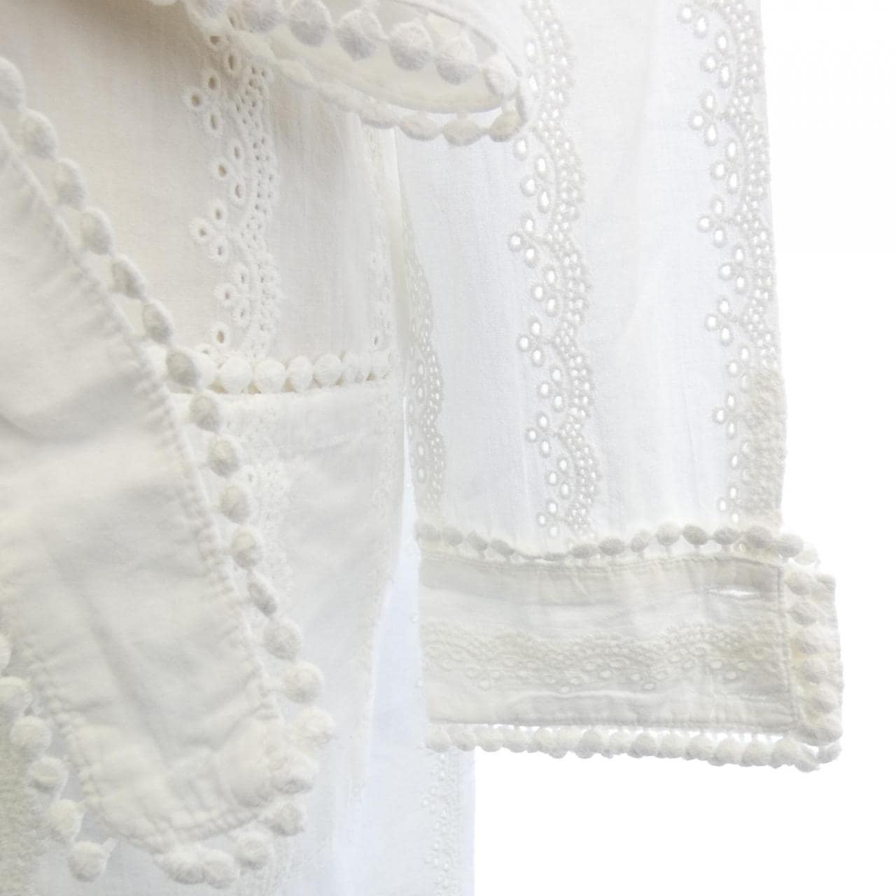 MELISSA ODABASH ワンピース