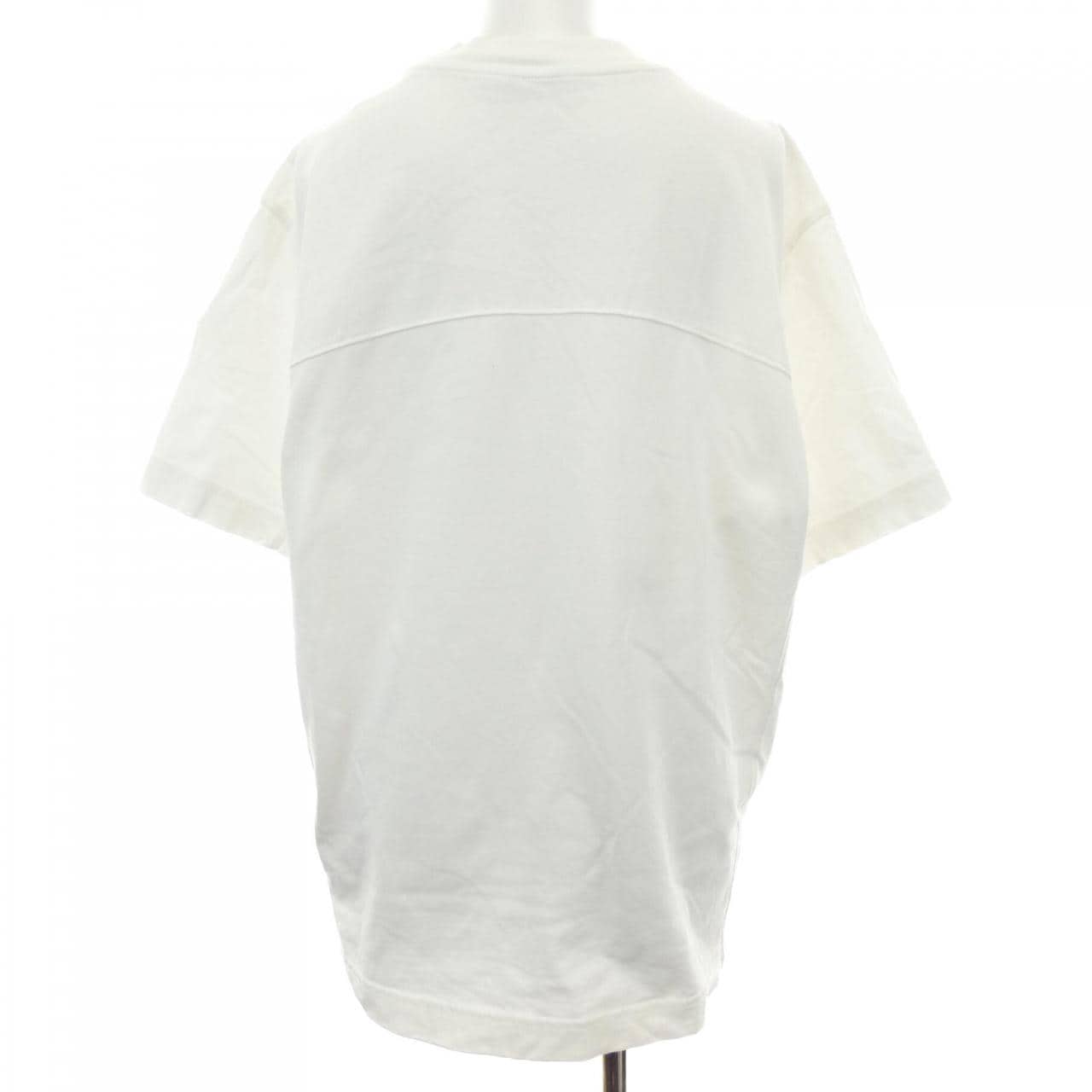 モンクレール MONCLER I10938C00027 Tシャツ