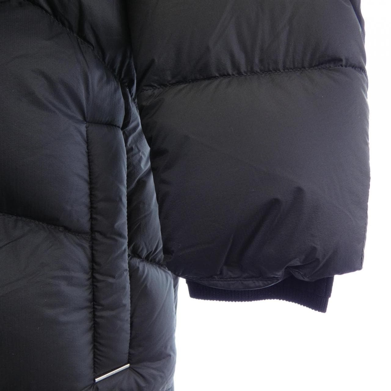 モンクレール MONCLER FULCRAN ダウンジャケット