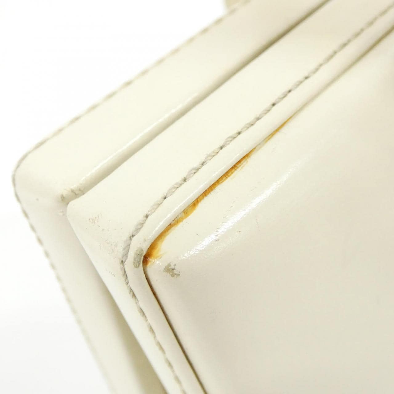 【ヴィンテージ】ロエベ バッグ