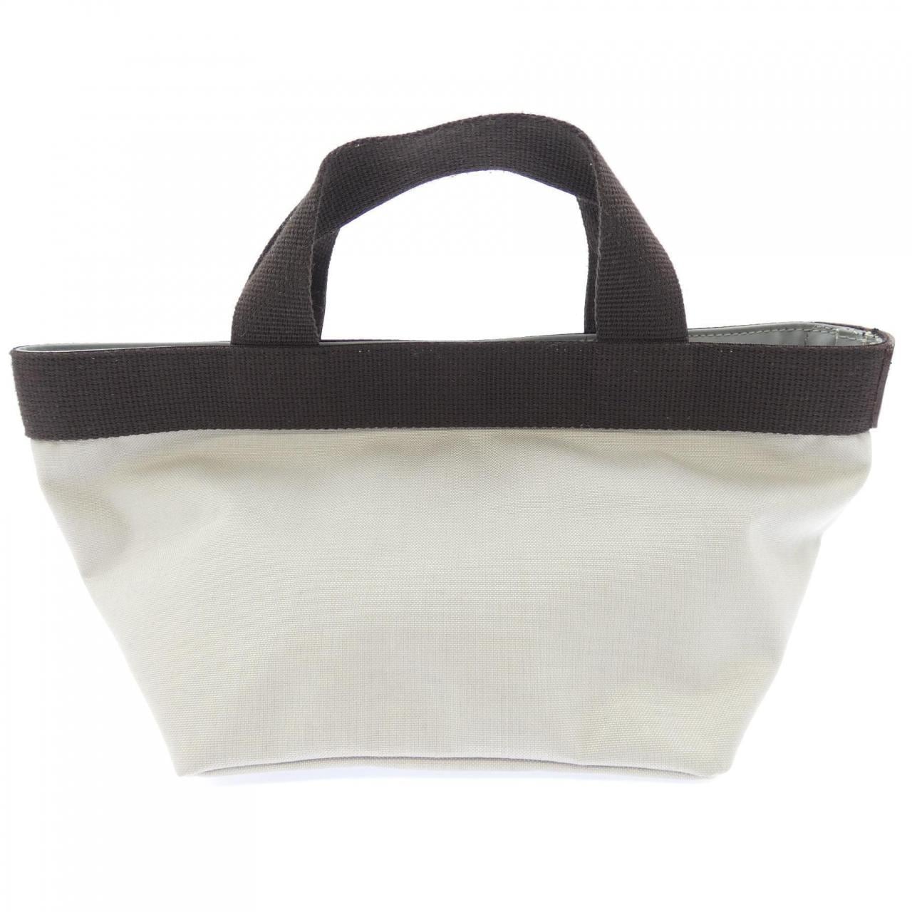 エルベシャプリエ HERVE CHAPELIER 舟型トート 701C BAG