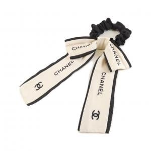 シャネル AA8356 シュシュ