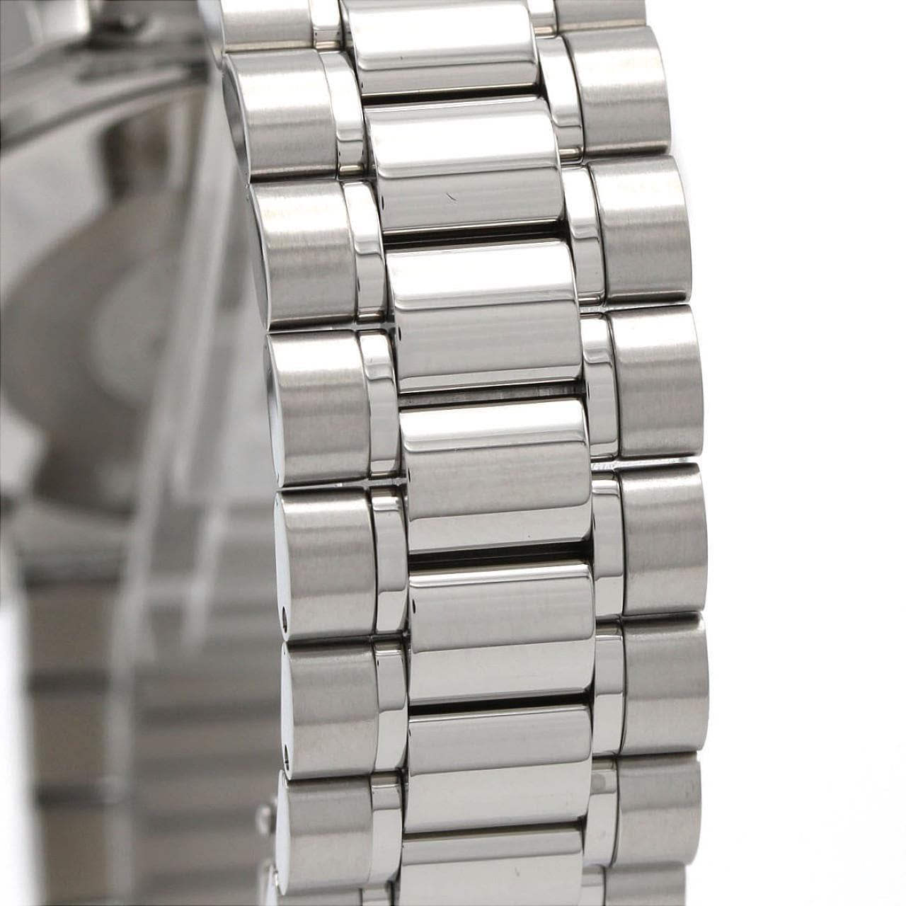 オメガ スピードマスター 3510.50 SS 自動巻