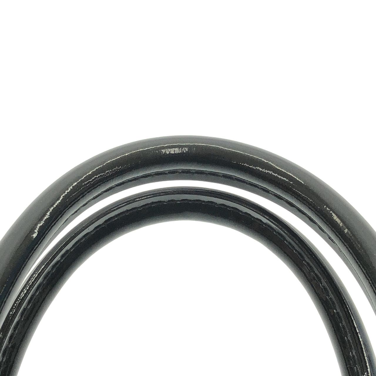 ルイヴィトン ヴェルニ モンタナ M90060+J00965 バッグ