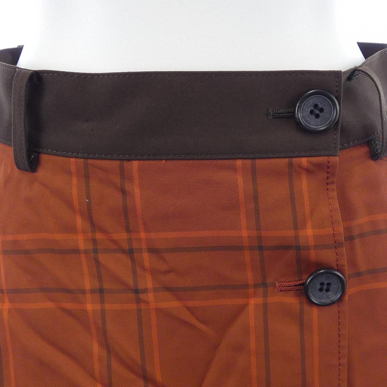 アドーア ADORE スカート