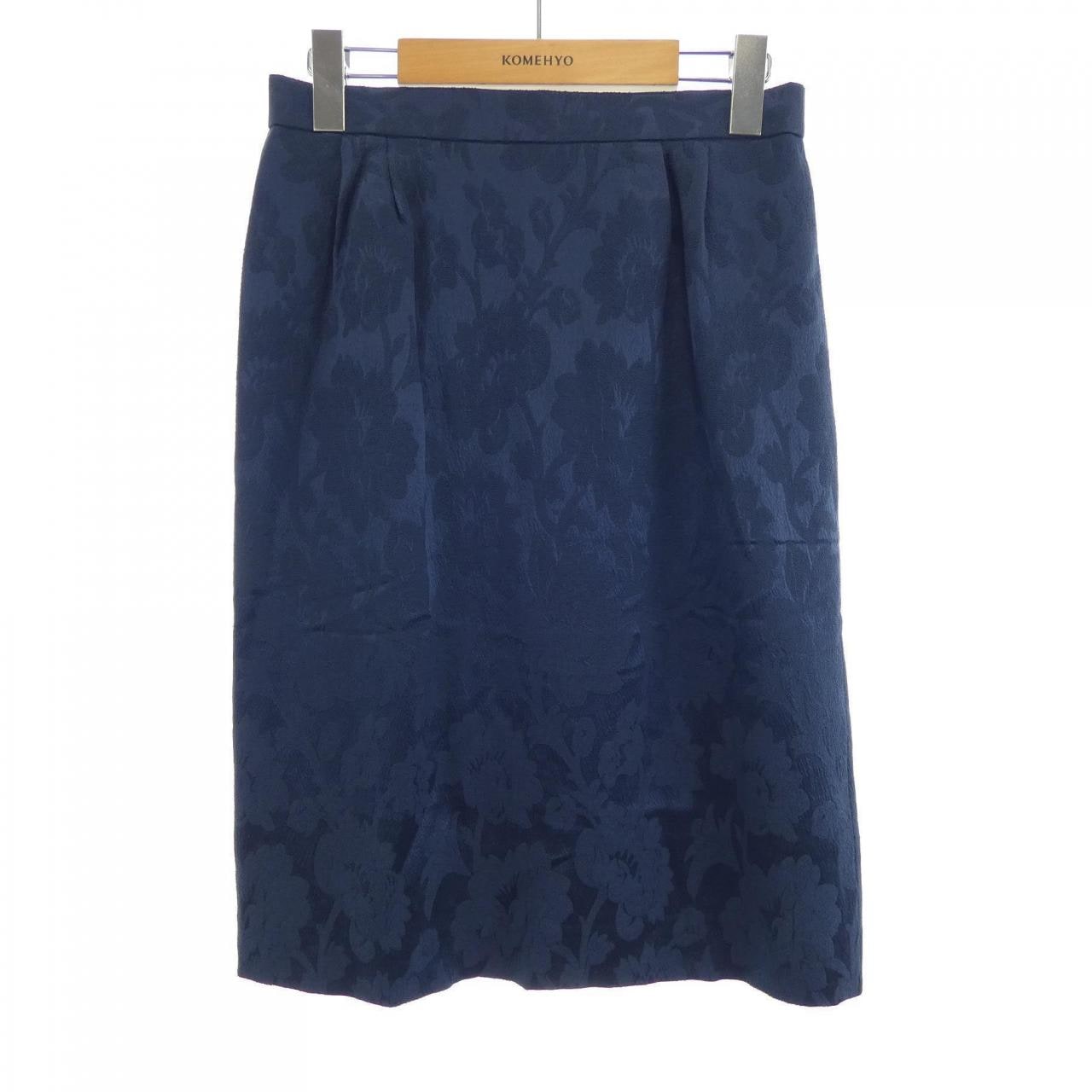 ジュンアシダ JUN ASHIDA セットアップ