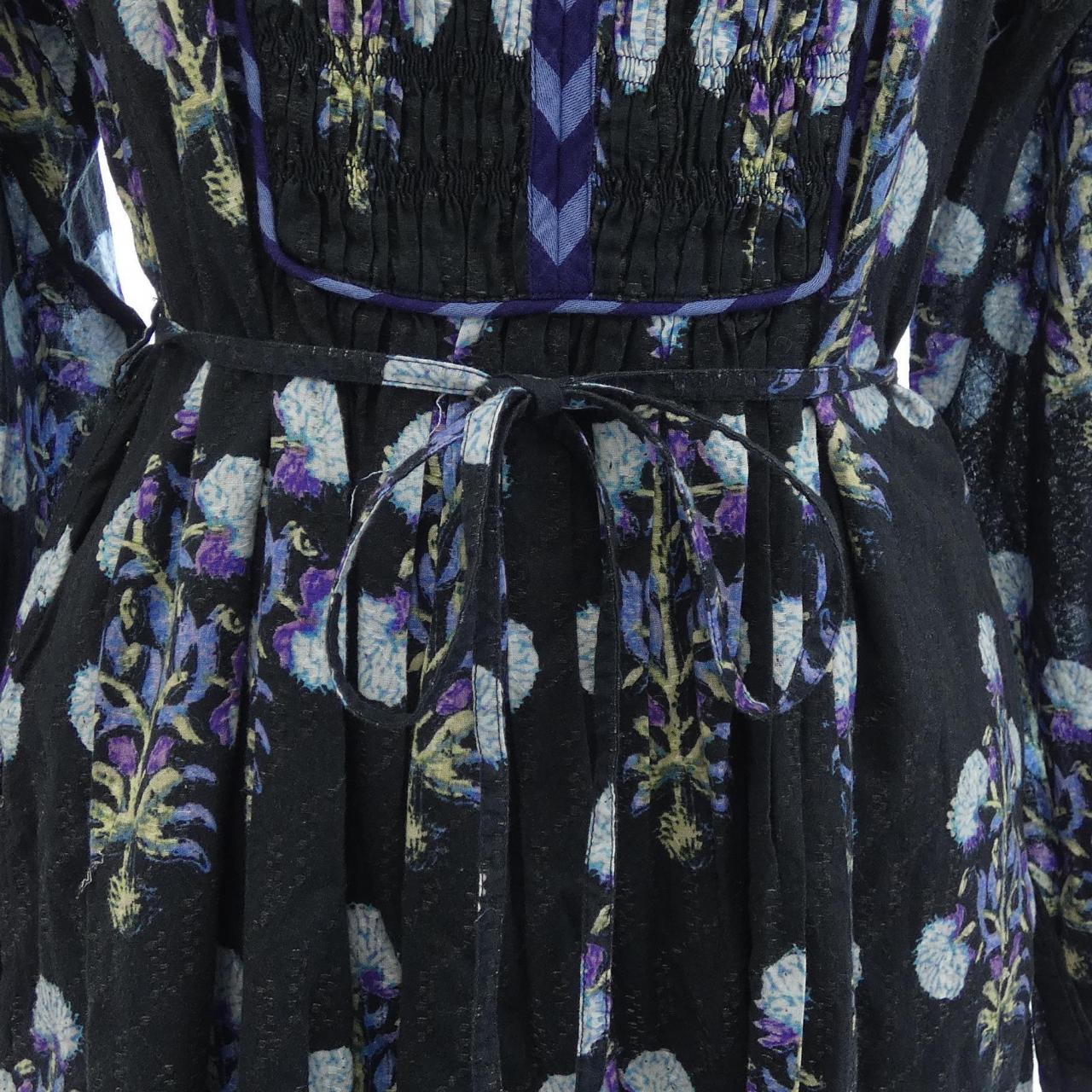 ヌキテパ ne Quittez pas 010441GH1 ワンピース