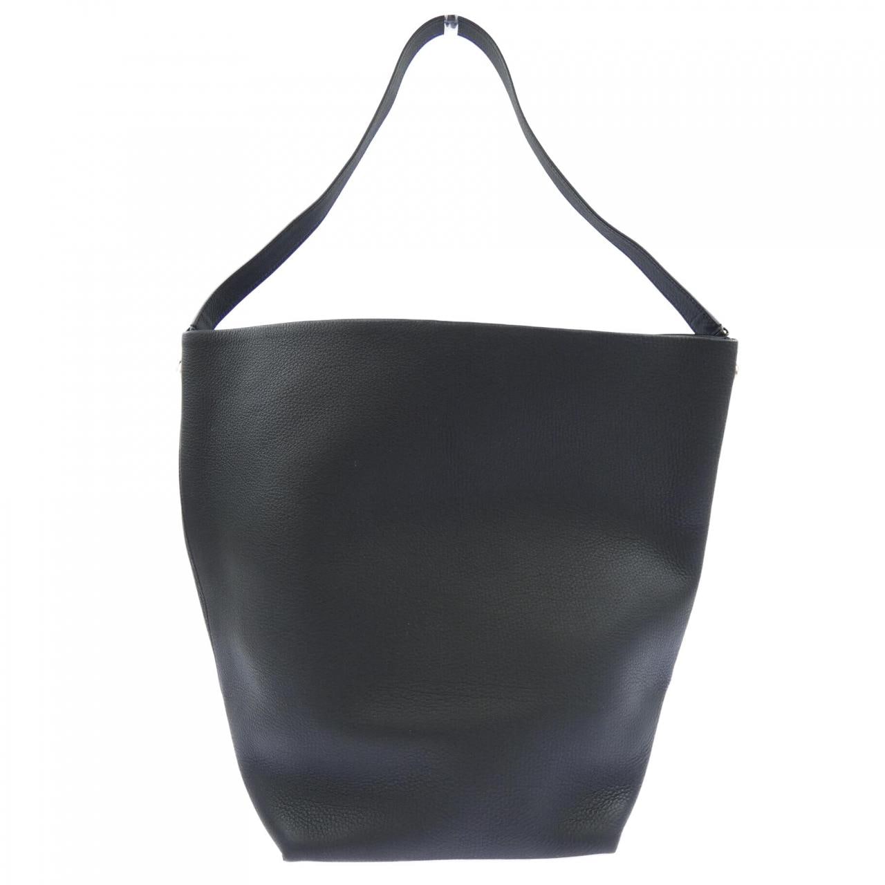 ザロウ THE ROW NS TOTE HOOK W1696 L129 BAG