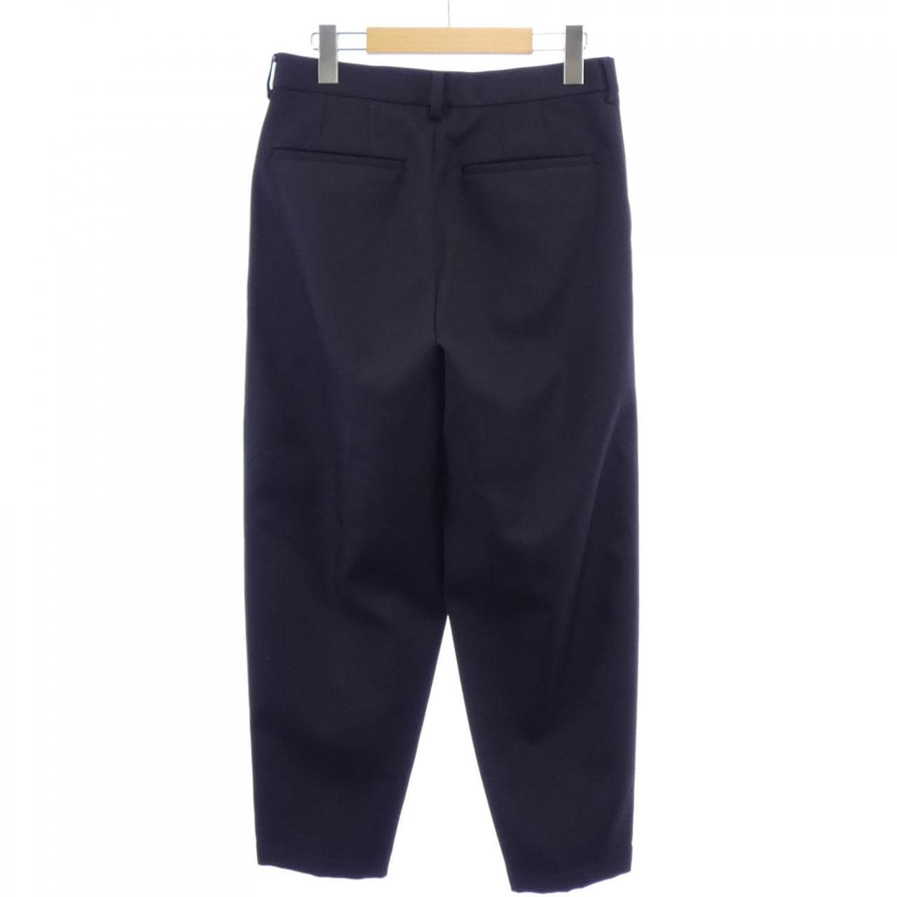 アンルート EN ROUTE パンツ