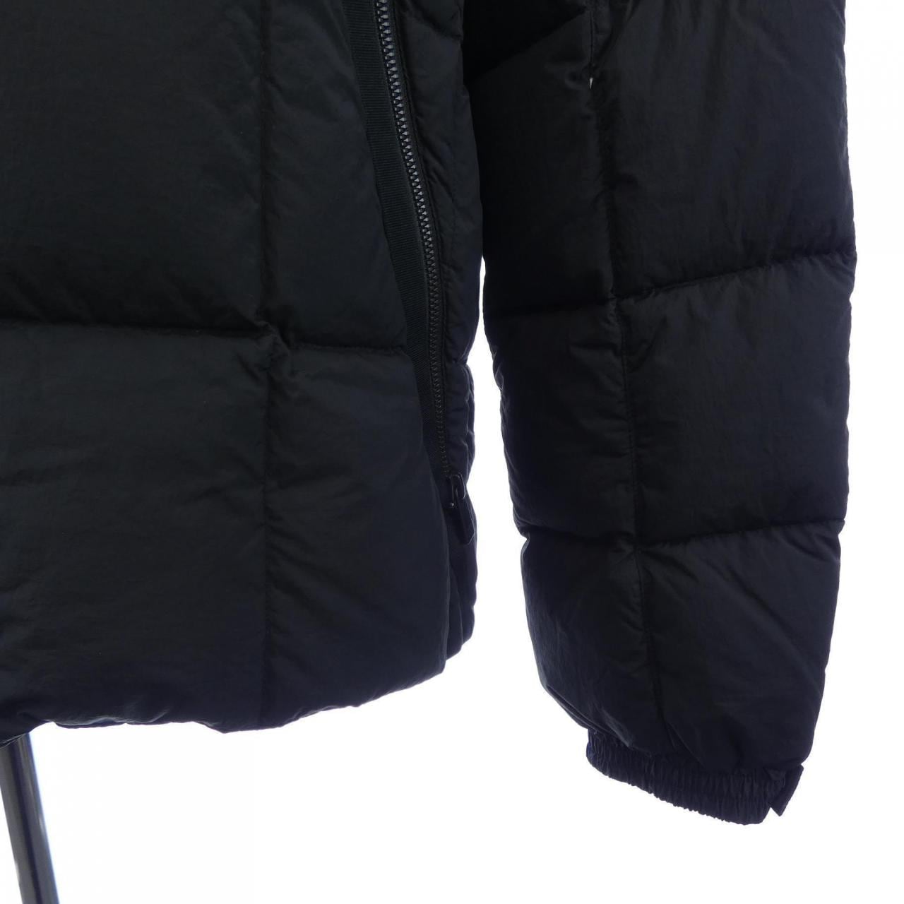 塔特拉斯TATRAS MTA20A4566羽絨服