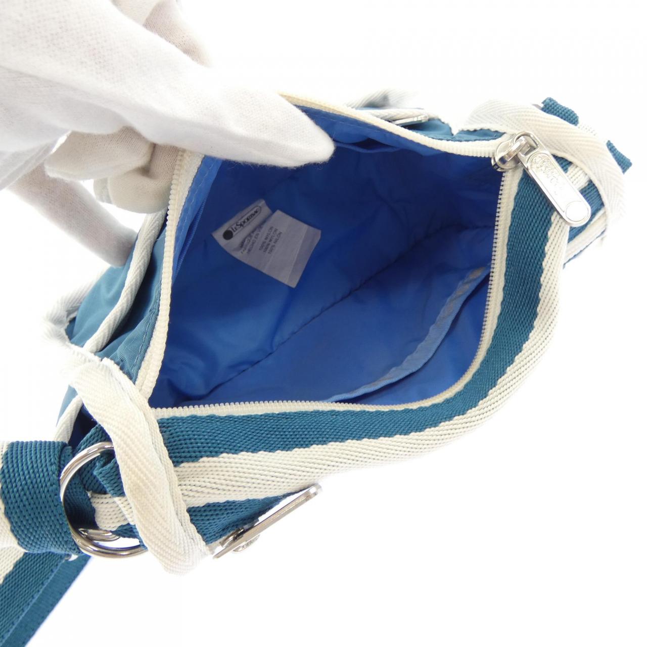 レスポートサック LESPORTSAC BAG