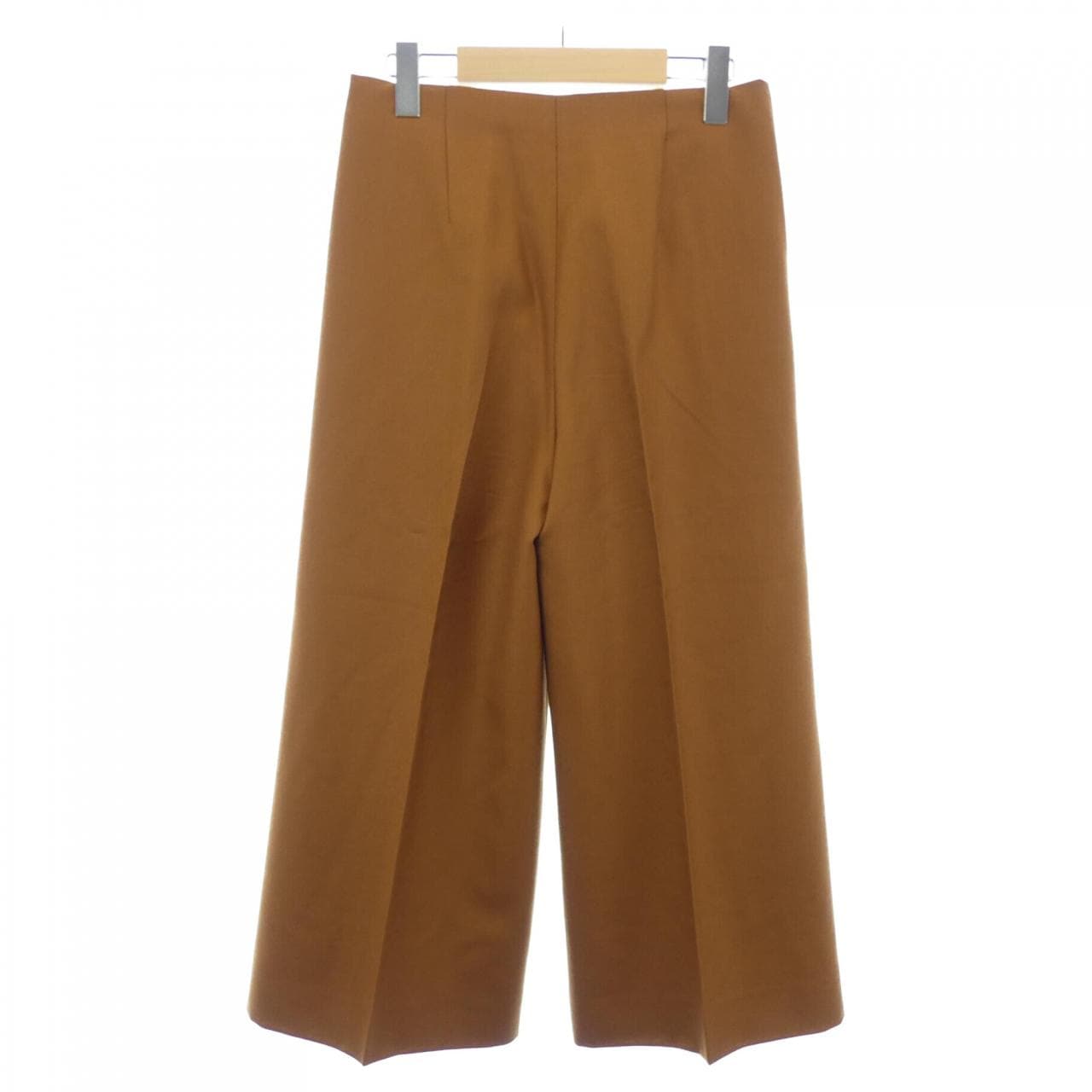 マルニ MARNI パンツ