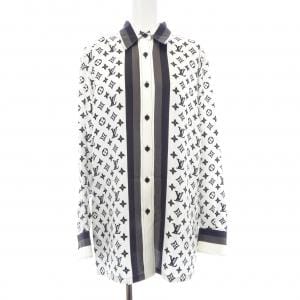 ルイヴィトン LOUIS VUITTON FPBL42ADD シャツ