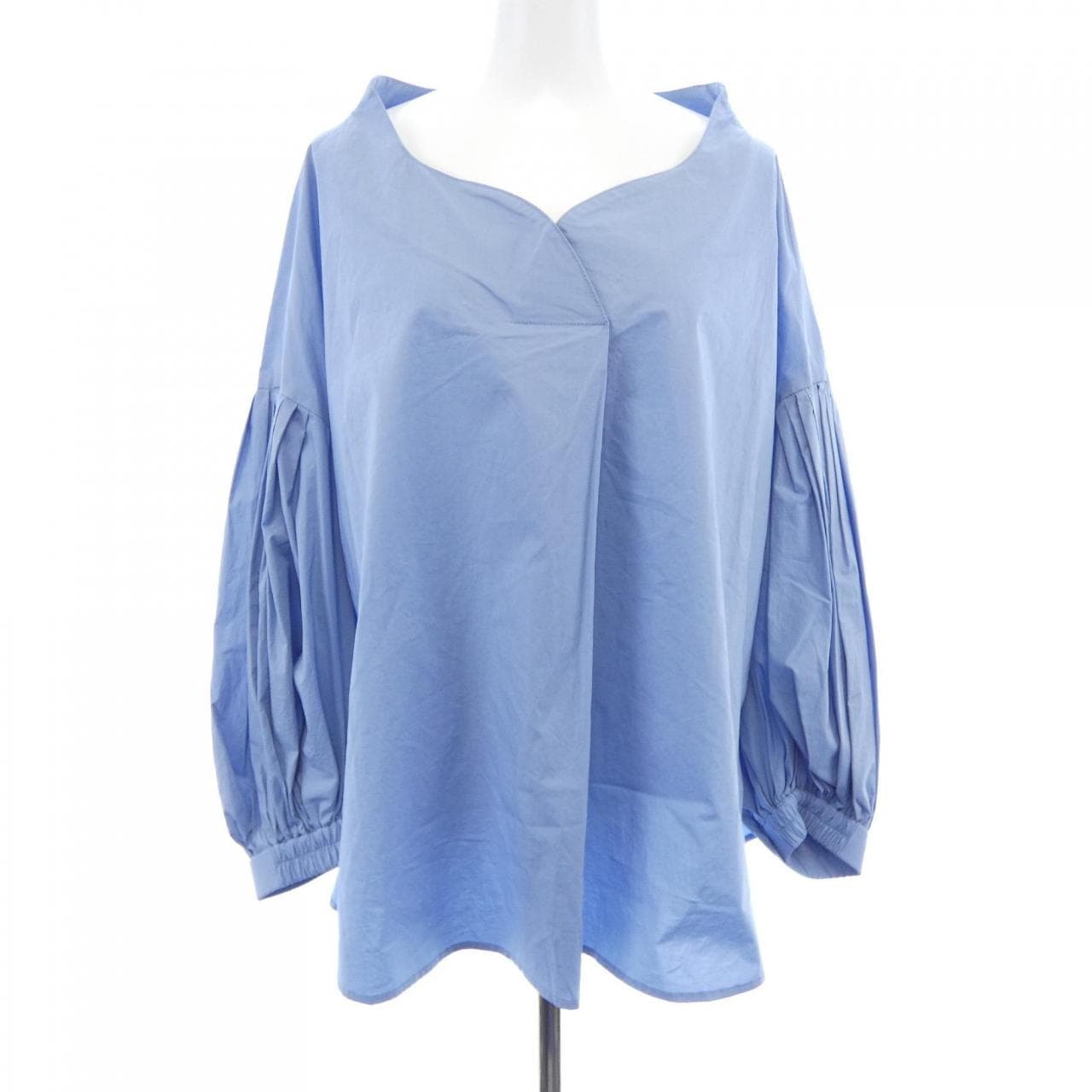 リツコ･シラハマ RITSUKO SHIRAHAMA トップス