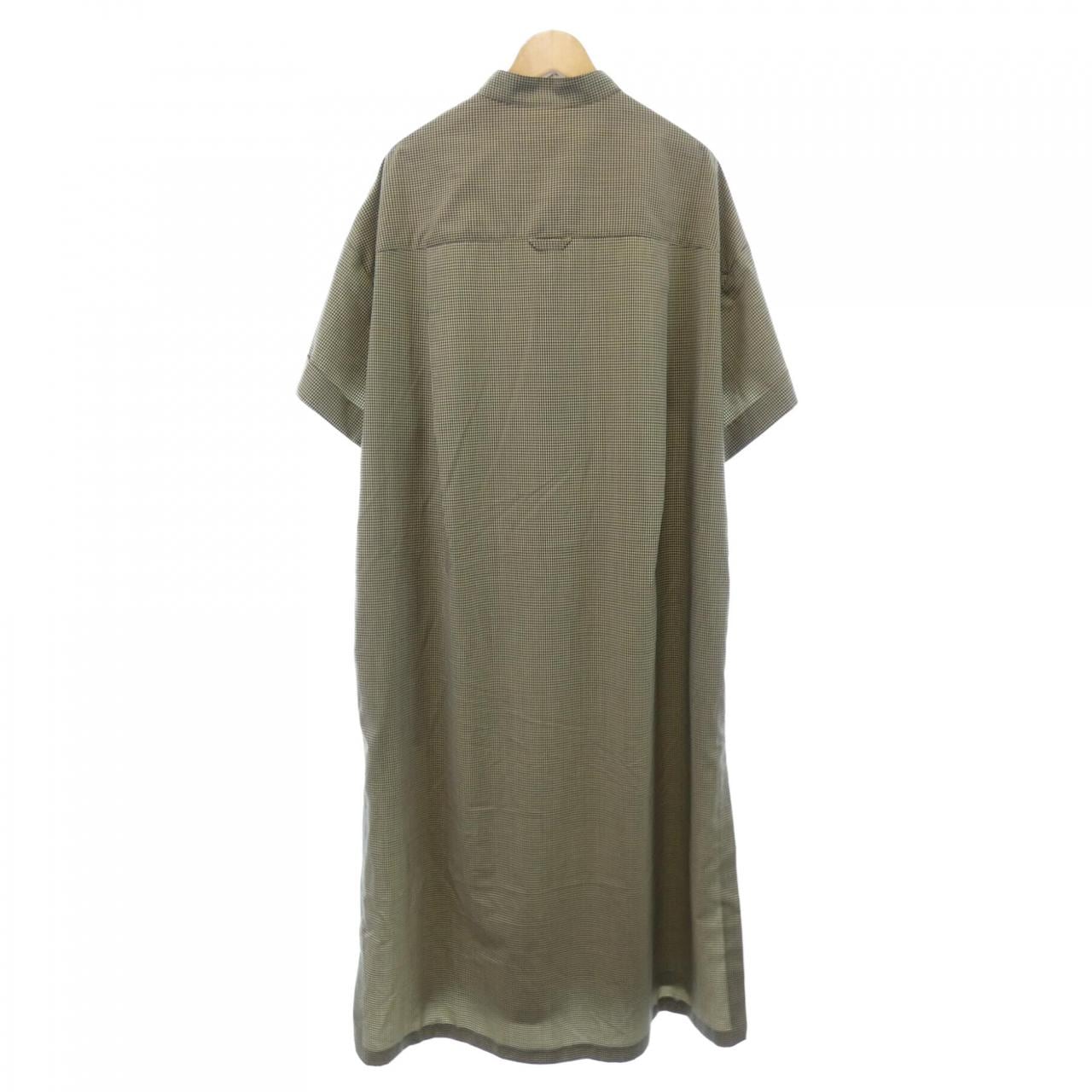 サイ SCYE ワンピース