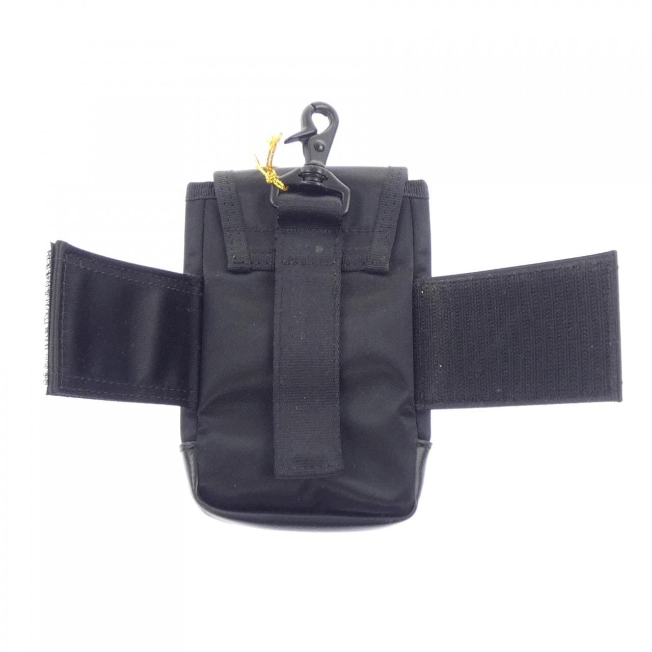 ポーター PORTER POUCH